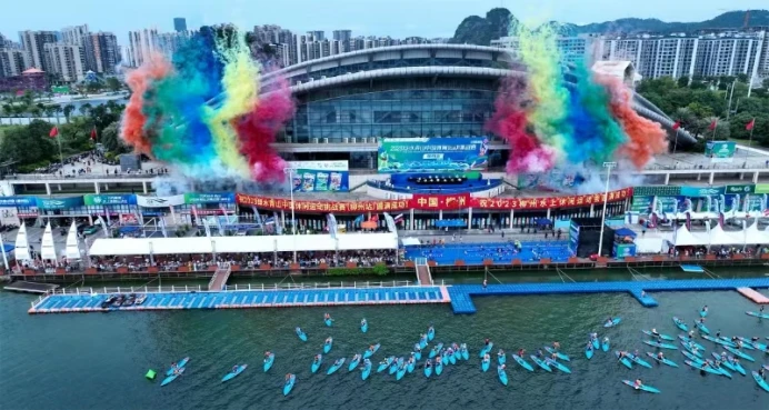 哪里可以找到适合青少年的篮球训练策略_2
