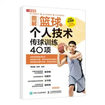 如何制定有效的篮球训练策略以提高球员表现_0